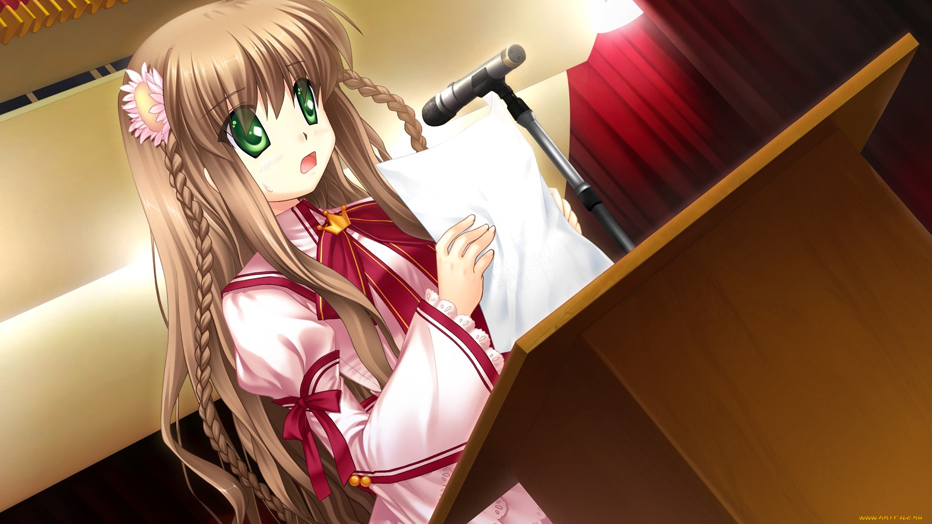 , rewrite, , , 